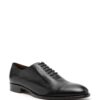 23145175_53697136_1000.jpg Fratelli Rossetti Tucson Oxford shoes