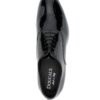 23148025_53314450_1000.jpg Doucal's patent-leather oxford shoes