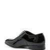 23148025_53314451_1000.jpg Doucal's patent-leather oxford shoes