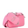 23148483_53204700_1000.jpg Marc Jacobs The Utility Snapshot camera bag