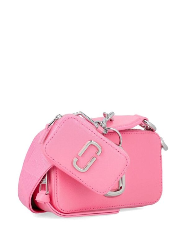 23148483_53204700_1000.jpg Marc Jacobs The Utility Snapshot camera bag