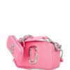 23148483_53204703_1000.jpg Marc Jacobs The Utility Snapshot camera bag