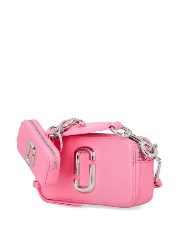 23148483_53204703_1000.jpg Marc Jacobs The Utility Snapshot camera bag