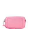 23148483_53204705_1000.jpg Marc Jacobs The Utility Snapshot camera bag