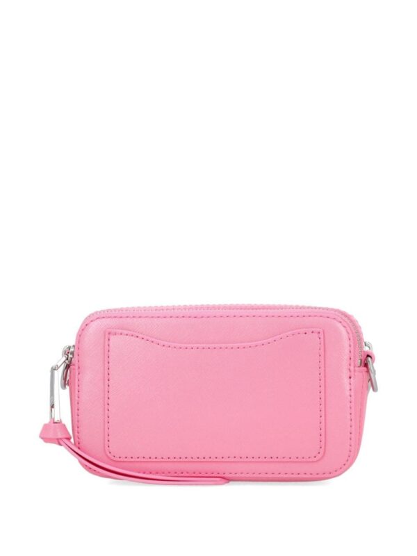 23148483_53204705_1000.jpg Marc Jacobs The Utility Snapshot camera bag