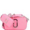 23148483_53204707_1000.jpg Marc Jacobs The Utility Snapshot camera bag