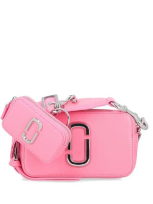 23148483_53204707_1000.jpg Marc Jacobs The Utility Snapshot camera bag