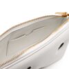 23156102_54103288_1000.jpg Off-White Burrow leather shoulder bag