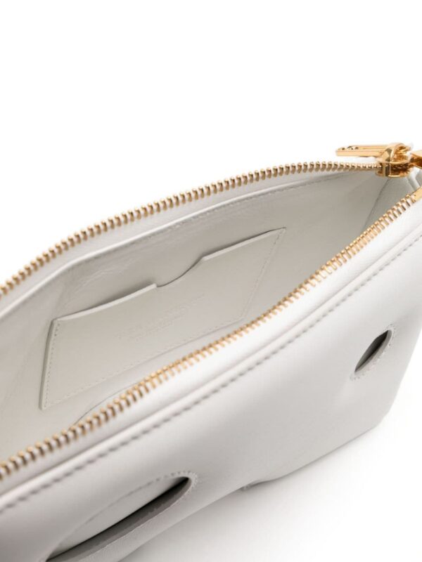 23156102_54103288_1000.jpg Off-White Burrow leather shoulder bag