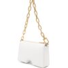 23156102_54103289_1000.jpg Off-White Burrow leather shoulder bag