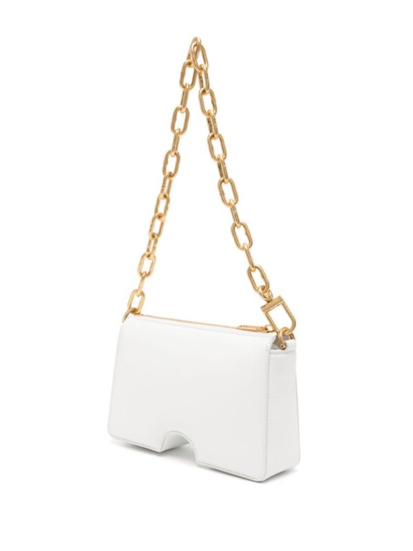 23156102_54103289_1000.jpg Off-White Burrow leather shoulder bag
