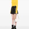 23156102_54103291_1000.jpg Off-White Burrow leather shoulder bag