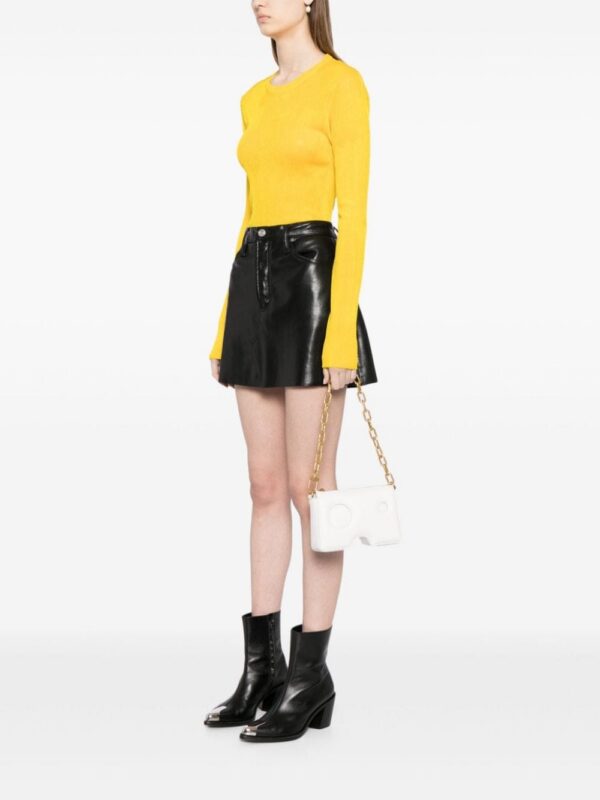 23156102_54103291_1000.jpg Off-White Burrow leather shoulder bag