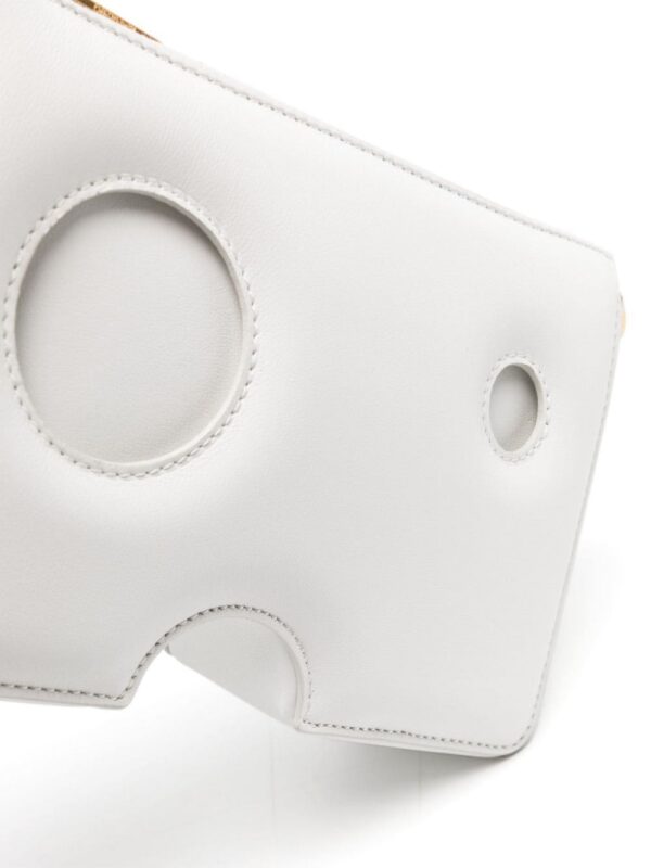 23156102_54103296_1000.jpg Off-White Burrow leather shoulder bag