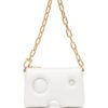 23156102_54103305_1000.jpg Off-White Burrow leather shoulder bag