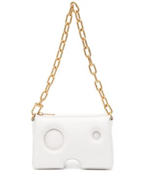 23156102_54103305_1000.jpg Off-White Burrow leather shoulder bag