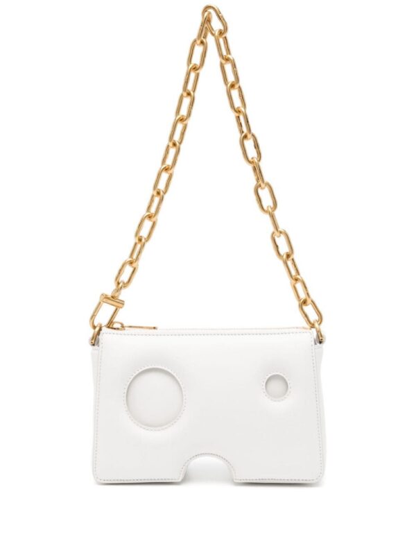 23156102_54103305_1000.jpg Off-White Burrow leather shoulder bag