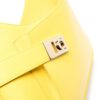 23157761_53343210_1000.jpg Ferragamo large Hobo shoulder bag