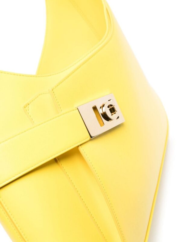 23157761_53343210_1000.jpg Ferragamo large Hobo shoulder bag