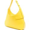 23157761_53343213_1000.jpg Ferragamo large Hobo shoulder bag