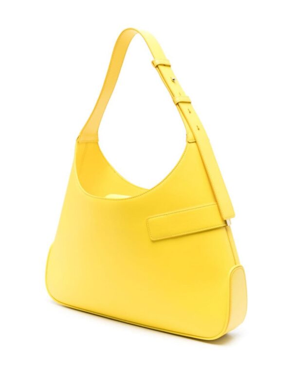 23157761_53343213_1000.jpg Ferragamo large Hobo shoulder bag
