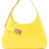 23157761_53343223_1000.jpg Ferragamo large Hobo shoulder bag