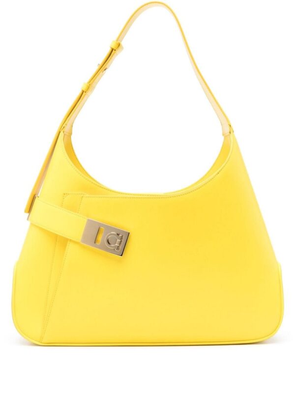 23157761_53343223_1000.jpg Ferragamo large Hobo shoulder bag