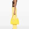 23157761_53343226_1000.jpg Ferragamo large Hobo shoulder bag