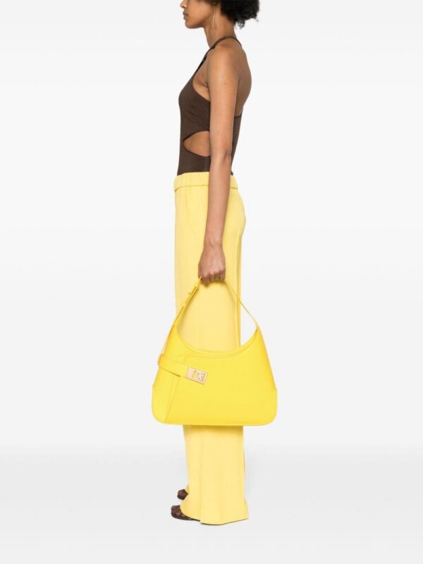 23157761_53343226_1000.jpg Ferragamo large Hobo shoulder bag