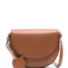 23159439_53426382_1000.jpg Stella McCartney Frayme Whipstitch crossbody bag