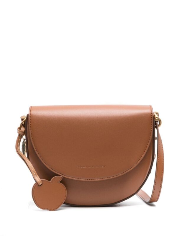 23159439_53426382_1000.jpg Stella McCartney Frayme Whipstitch crossbody bag