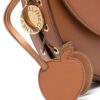 23159439_53426384_1000.jpg Stella McCartney Frayme Whipstitch crossbody bag