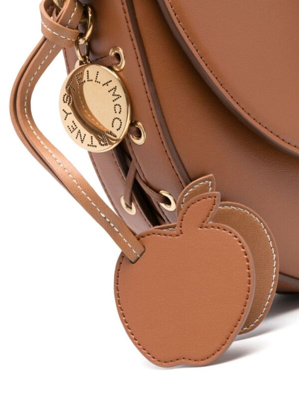 23159439_53426384_1000.jpg Stella McCartney Frayme Whipstitch crossbody bag