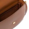 23159439_53426390_1000.jpg Stella McCartney Frayme Whipstitch crossbody bag