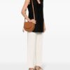 23159439_53426540_1000.jpg Stella McCartney Frayme Whipstitch crossbody bag