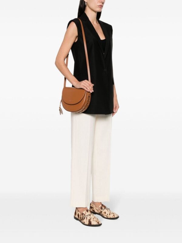 23159439_53426540_1000.jpg Stella McCartney Frayme Whipstitch crossbody bag