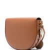 23159439_53426559_1000.jpg Stella McCartney Frayme Whipstitch crossbody bag