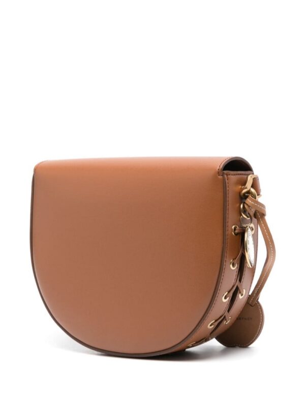 23159439_53426559_1000.jpg Stella McCartney Frayme Whipstitch crossbody bag