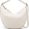 23159569_53426413_1000.jpg Valentino Garavani VLogo Signature leather shoulder bag