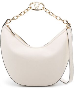 23159569_53426413_1000.jpg Valentino Garavani VLogo Signature leather shoulder bag