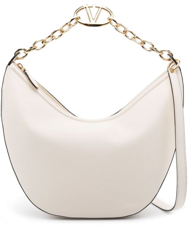 23159569_53426413_1000.jpg Valentino Garavani VLogo Signature leather shoulder bag