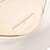 23159569_53426419_1000.jpg Valentino Garavani VLogo Signature leather shoulder bag