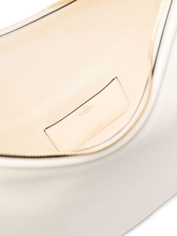 23159569_53426419_1000.jpg Valentino Garavani VLogo Signature leather shoulder bag