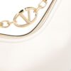 23159569_53426420_1000.jpg Valentino Garavani VLogo Signature leather shoulder bag