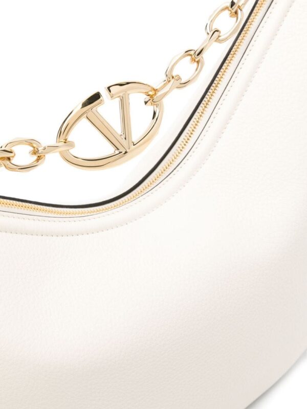 23159569_53426420_1000.jpg Valentino Garavani VLogo Signature leather shoulder bag