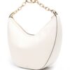 23159569_53426423_1000.jpg Valentino Garavani VLogo Signature leather shoulder bag