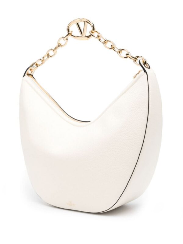 23159569_53426423_1000.jpg Valentino Garavani VLogo Signature leather shoulder bag