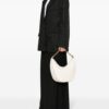 23159569_53426424_1000.jpg Valentino Garavani VLogo Signature leather shoulder bag
