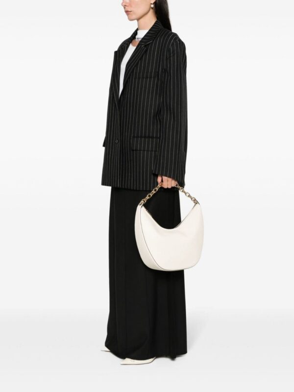 23159569_53426424_1000.jpg Valentino Garavani VLogo Signature leather shoulder bag