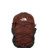 23171669_53228672_1000.jpg The North Face Borealis ripstop backpack